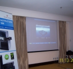 ibm event baroda6